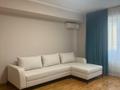 2-бөлмелі пәтер · 90 м² · 9/13 қабат, Ходжанова 81 — Ергожина, бағасы: 500 000 ₸ в Алматы, Бостандыкский р-н — фото 5