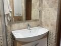 2-бөлмелі пәтер · 90 м² · 9/13 қабат, Ходжанова 81 — Ергожина, бағасы: 500 000 ₸ в Алматы, Бостандыкский р-н — фото 10