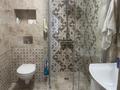 2-бөлмелі пәтер · 90 м² · 9/13 қабат, Ходжанова 81 — Ергожина, бағасы: 500 000 ₸ в Алматы, Бостандыкский р-н — фото 11