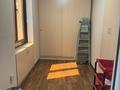 2-бөлмелі пәтер · 90 м² · 9/13 қабат, Ходжанова 81 — Ергожина, бағасы: 500 000 ₸ в Алматы, Бостандыкский р-н — фото 12