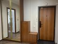 2-бөлмелі пәтер · 90 м² · 9/13 қабат, Ходжанова 81 — Ергожина, бағасы: 500 000 ₸ в Алматы, Бостандыкский р-н — фото 14