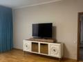 2-бөлмелі пәтер · 90 м² · 9/13 қабат, Ходжанова 81 — Ергожина, бағасы: 500 000 ₸ в Алматы, Бостандыкский р-н — фото 3