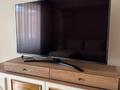 2-бөлмелі пәтер · 90 м² · 9/13 қабат, Ходжанова 81 — Ергожина, бағасы: 500 000 ₸ в Алматы, Бостандыкский р-н — фото 4