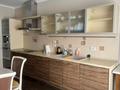 2-бөлмелі пәтер · 90 м² · 9/13 қабат, Ходжанова 81 — Ергожина, бағасы: 500 000 ₸ в Алматы, Бостандыкский р-н — фото 6