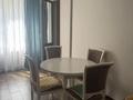 2-бөлмелі пәтер · 90 м² · 9/13 қабат, Ходжанова 81 — Ергожина, бағасы: 500 000 ₸ в Алматы, Бостандыкский р-н — фото 7