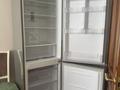 2-бөлмелі пәтер · 90 м² · 9/13 қабат, Ходжанова 81 — Ергожина, бағасы: 500 000 ₸ в Алматы, Бостандыкский р-н — фото 8