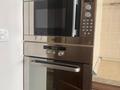 2-бөлмелі пәтер · 90 м² · 9/13 қабат, Ходжанова 81 — Ергожина, бағасы: 500 000 ₸ в Алматы, Бостандыкский р-н