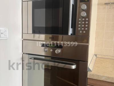 2-бөлмелі пәтер · 90 м² · 9/13 қабат, Ходжанова 81 — Ергожина, бағасы: 500 000 ₸ в Алматы, Бостандыкский р-н