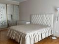 2-бөлмелі пәтер · 90 м² · 9/13 қабат, Ходжанова 81 — Ергожина, бағасы: 500 000 ₸ в Алматы, Бостандыкский р-н — фото 9