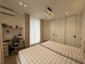 3-комнатная квартира · 120 м² · 11/12 этаж, Серкебаева за 229 млн ₸ в Алматы, Бостандыкский р-н — фото 12