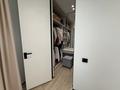 3-комнатная квартира · 120 м² · 11/12 этаж, Серкебаева за 229 млн ₸ в Алматы, Бостандыкский р-н — фото 17