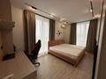 3-комнатная квартира · 120 м² · 11/12 этаж, Серкебаева за 229 млн ₸ в Алматы, Бостандыкский р-н — фото 21