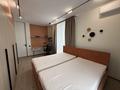 3-комнатная квартира · 120 м² · 11/12 этаж, Серкебаева за 229 млн ₸ в Алматы, Бостандыкский р-н — фото 23