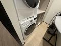 3-комнатная квартира · 120 м² · 11/12 этаж, Серкебаева за 229 млн ₸ в Алматы, Бостандыкский р-н — фото 27
