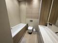 3-комнатная квартира · 120 м² · 11/12 этаж, Серкебаева за 229 млн ₸ в Алматы, Бостандыкский р-н — фото 29