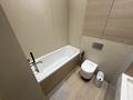 3-комнатная квартира · 120 м² · 11/12 этаж, Серкебаева за 229 млн ₸ в Алматы, Бостандыкский р-н — фото 31