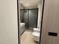 3-комнатная квартира · 120 м² · 11/12 этаж, Серкебаева за 229 млн ₸ в Алматы, Бостандыкский р-н — фото 32