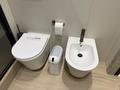 3-комнатная квартира · 120 м² · 11/12 этаж, Серкебаева за 229 млн ₸ в Алматы, Бостандыкский р-н — фото 35