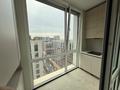 3-комнатная квартира · 120 м² · 11/12 этаж, Серкебаева за 229 млн ₸ в Алматы, Бостандыкский р-н — фото 7