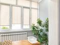 2-комнатная квартира · 55 м² · 5/5 этаж, Бирлик за 23.5 млн ₸ в Талдыкоргане, мкр Бирлик — фото 5