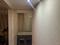 2-комнатная квартира, 43 м², 2/2 этаж, уральская 29 за 12 млн 〒 в Петропавловске