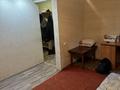 2-комнатная квартира, 43 м², 2/2 этаж, уральская 29 за 12 млн 〒 в Петропавловске — фото 16