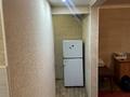2-комнатная квартира, 43 м², 2/2 этаж, уральская 29 за 12 млн 〒 в Петропавловске — фото 7