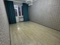 2-комнатная квартира · 70 м² · 6/12 этаж, Сатпаева за 150 000 ₸ в Таразе — фото 3