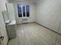 2-комнатная квартира · 70 м² · 6/12 этаж, Сатпаева за 150 000 ₸ в Таразе — фото 4