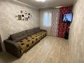 Часть дома · 4 комнаты · 100 м² · 12 сот., Северная 12 за 13 млн ₸ в Аулиеколе — фото 3