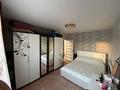 Часть дома · 4 комнаты · 100 м² · 12 сот., Северная 12 за 13 млн ₸ в Аулиеколе — фото 4