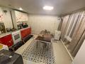 Часть дома · 4 комнаты · 100 м² · 12 сот., Северная 12 за 13 млн ₸ в Аулиеколе — фото 5