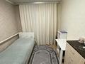 Часть дома · 4 комнаты · 100 м² · 12 сот., Северная 12 за 13 млн ₸ в Аулиеколе — фото 6