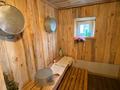 Часть дома · 4 комнаты · 100 м² · 12 сот., Северная 12 за 13 млн ₸ в Аулиеколе — фото 8