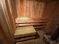 Часть дома · 4 комнаты · 100 м² · 12 сот., Северная 12 за 13 млн ₸ в Аулиеколе — фото 9