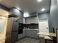 3-бөлмелі пәтер · 108 м² · 3/20 қабат, Кенесары 65 — Кенесары - Ш.Уалиханова, бағасы: 54 млн ₸ в Астане, р-н Байконур — фото 4