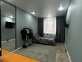 3-бөлмелі пәтер · 108 м² · 3/20 қабат, Кенесары 65 — Кенесары - Ш.Уалиханова, бағасы: 54 млн ₸ в Астане, р-н Байконур — фото 8