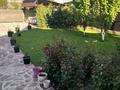 Отдельный дом · 5 комнат · 130 м² · 8 сот., 5 квартал за 67 млн ₸ в Кемертогане — фото 2