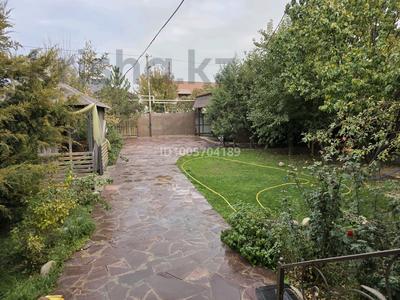 Отдельный дом · 5 комнат · 130 м² · 8 сот., 5 квартал за 67 млн 〒 в Кемертогане