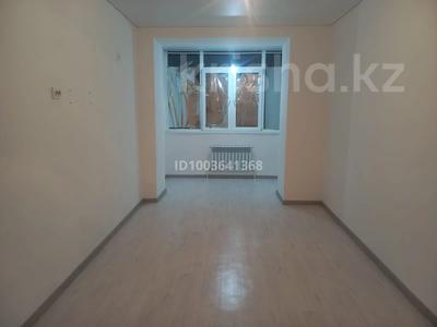 1-комнатная квартира · 49.4 м² · 1/5 этаж, Губарова 31 за 17 млн ₸ в Уральске
