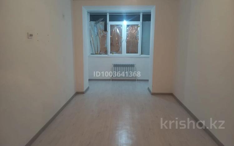 1-комнатная квартира · 49.4 м² · 1/5 этаж, Губарова 31 за 17 млн ₸ в Уральске — фото 2