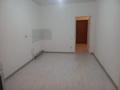 1-комнатная квартира · 49.4 м² · 1/5 этаж, Губарова 31 за 17 млн ₸ в Уральске — фото 6