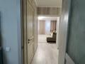 3-бөлмелі пәтер · 94.3 м² · 5/6 қабат, Шайсултана Шаяхметова 88, бағасы: 44.8 млн ₸ в Костанае — фото 10