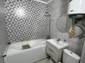 3-бөлмелі пәтер · 94.3 м² · 5/6 қабат, Шайсултана Шаяхметова 88, бағасы: 44.8 млн ₸ в Костанае — фото 14