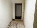 2-комнатная квартира · 54 м² · 1/2 этаж, Чкалова за 10.8 млн ₸ в Талдыкоргане — фото 10