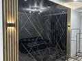 1-бөлмелі пәтер · 32 м² · 5/10 қабат, ул. Алтын Орда 6/9блок3, бағасы: 22 млн ₸ в Алматы