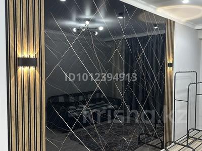 1-бөлмелі пәтер · 32 м² · 5/10 қабат, ул. Алтын Орда 6/9блок3, бағасы: 22 млн ₸ в Алматы
