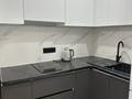 1-бөлмелі пәтер · 32 м² · 5/10 қабат, ул. Алтын Орда 6/9блок3, бағасы: 22 млн ₸ в Алматы — фото 10