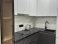 1-бөлмелі пәтер · 32 м² · 5/10 қабат, ул. Алтын Орда 6/9блок3, бағасы: 22 млн ₸ в Алматы — фото 11