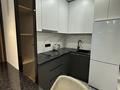 1-бөлмелі пәтер · 32 м² · 5/10 қабат, ул. Алтын Орда 6/9блок3, бағасы: 22 млн ₸ в Алматы — фото 12
